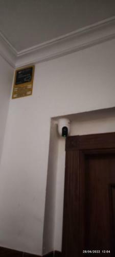 Apartamento Chill�n Granados