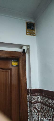 Apartamento Chill�n Granados