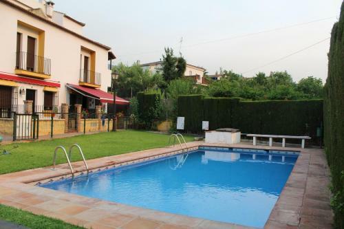 Casa Marta By Casaturistica