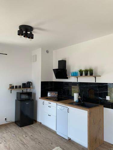 Apartamento Porto Bianco III