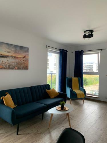 Apartamento Porto Bianco III