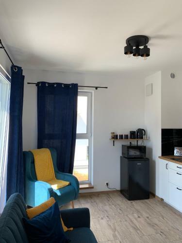 Apartamento Porto Bianco III