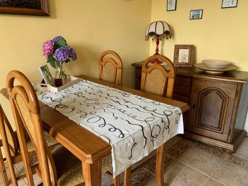 Apartamento Przy Rynku