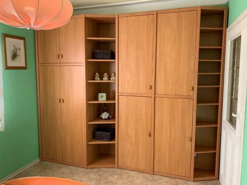 Apartamento Przy Rynku