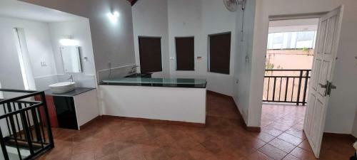 Apartamento Collection O Home 91634 Bellevue Cottage Vythiri