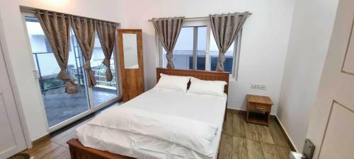 Apartamento Collection O Home 91634 Bellevue Cottage Vythiri
