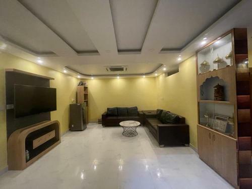 Hostal Kaziranga Guest House, Guwahati