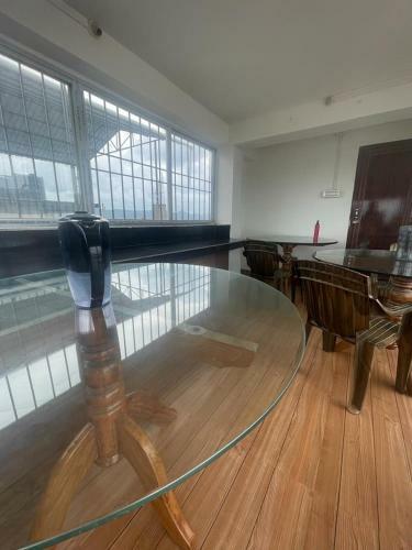 Hostal Kaziranga Guest House, Guwahati