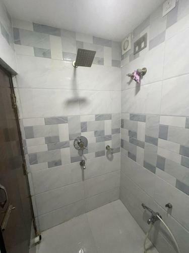 Hostal Kaziranga Guest House, Guwahati