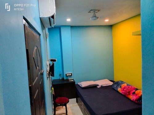 Hotel Dream Star