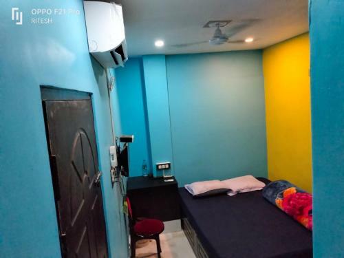 Hotel Dream Star