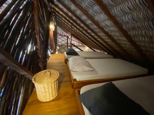Villa Casa Mayana � Beira-mar