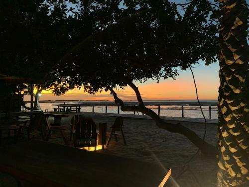 Villa Casa Mayana � Beira-mar