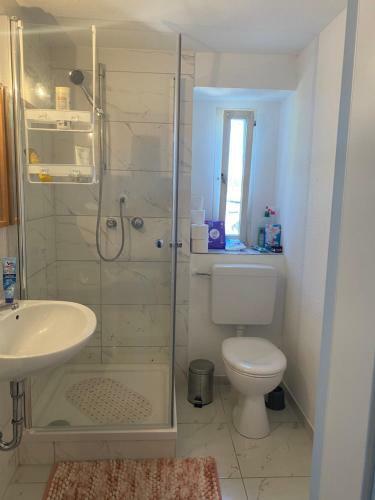 Apartamento Am Selbecker