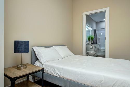 Apartamento Cozy Stringtown Gem 1 Mile To Downtown!
