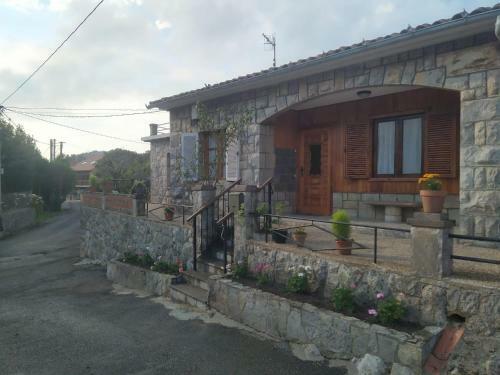 Villa Noriega (la Franca)