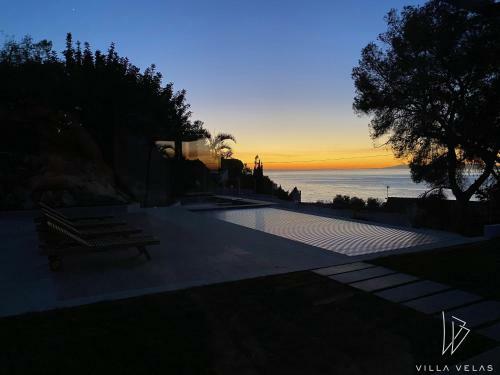 Villa Velas