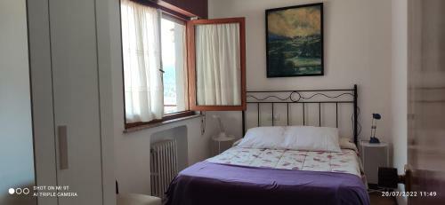 Casa Rural Ablano Cudillero En Playa Concha Artedo