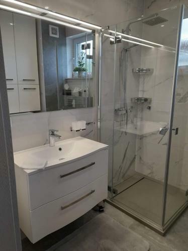 D&a Apartament