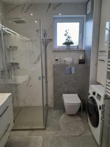 D&a Apartament