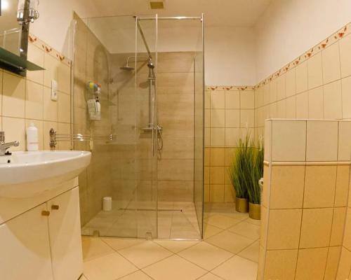 Apartament Pod Szczytnikiem