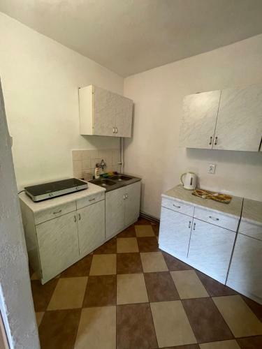 Apartamento Pod Piekie?kiem