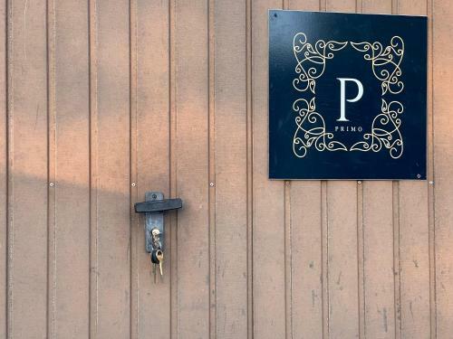 Apartament Primo Szczawnica
