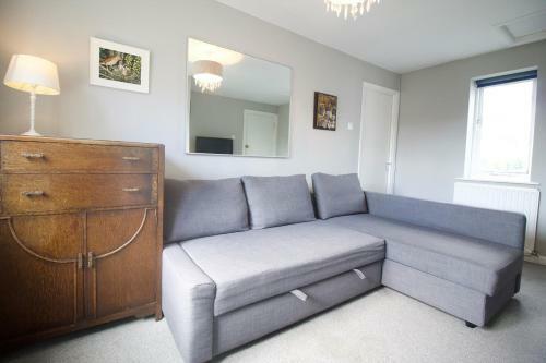 The New Inn 1730