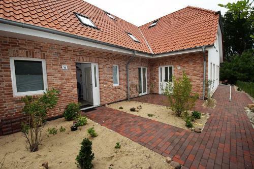 Haus-duenensand