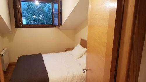 Apartamento Marquesadearguelles1