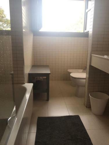 Apartamento Marquesadearguelles1