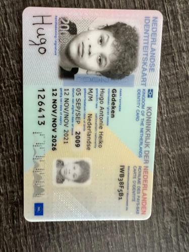 Apartamento C�ntrico 1