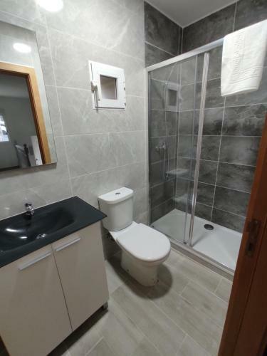 Apartamento Casa Do Vale - Casa Termal - Ger�s/xures