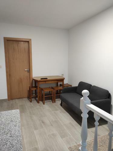 Apartamento Casa Do Vale - Casa Termal - Ger�s/xures