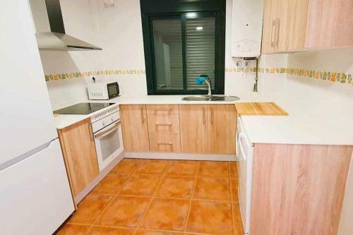 Villas Rurales Arroyovil 28 Ideal Familias