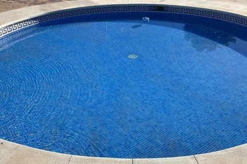 Villas Rurales Arroyovil 28 Ideal Familias