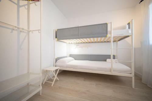 Apartamento Homeholidaysrentals Beach - Costa Barcelona