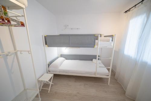 Apartamento Homeholidaysrentals Beach - Costa Barcelona