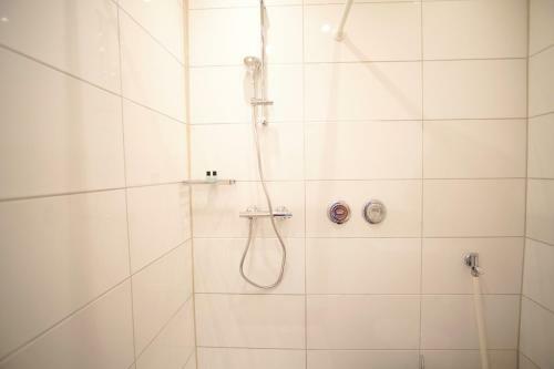 ?nostalgie Apartment L Innenstadt L Smart Tv L K�che