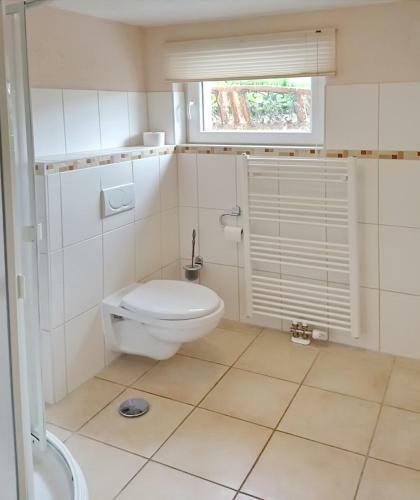 Apartamento Fulgenbach Wohung 8