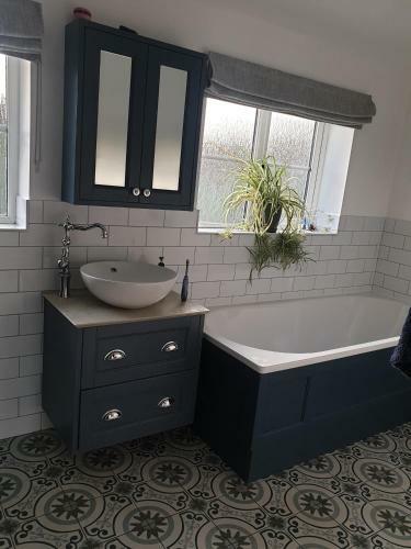 Beautifully Presented Home Just For You
