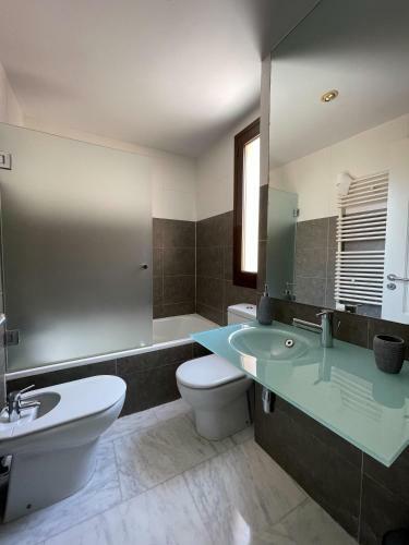 Bonito Apartamento En El Centro De Moraira
