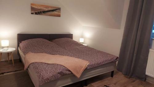 Apartamento Uroczy Zak?tek