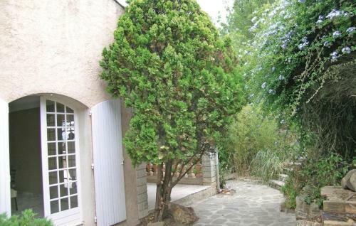Apartment Chemin Jean Ghibaudo