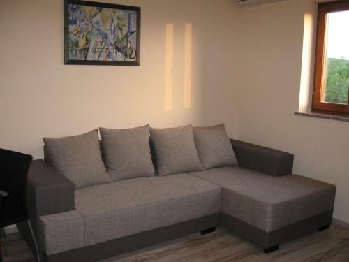 Hostal B&B Rogo?ana