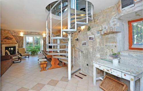 Holiday Home Jurasova Cr