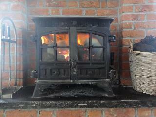Bed & Breakfast Currane Lodge