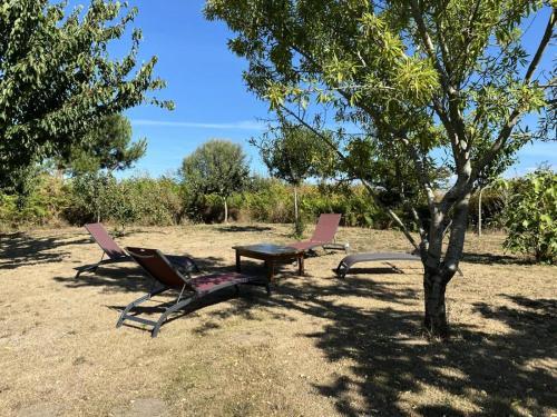 R�sidence -frehel - Maisons & Villas 134