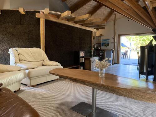 R�sidence -frehel - Maisons & Villas 134
