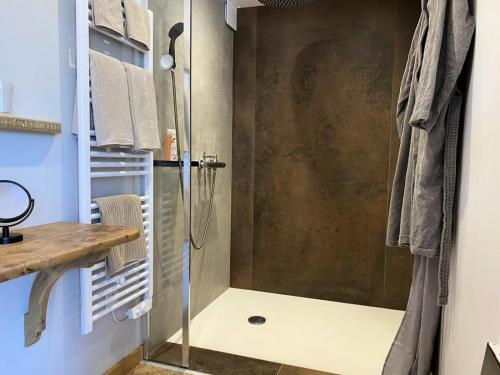 R�sidence -frehel - Maisons & Villas 134